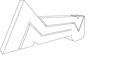 Port Kembla Coal Terminal