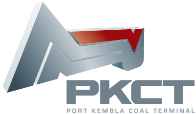Port Kembla Coal Terminal